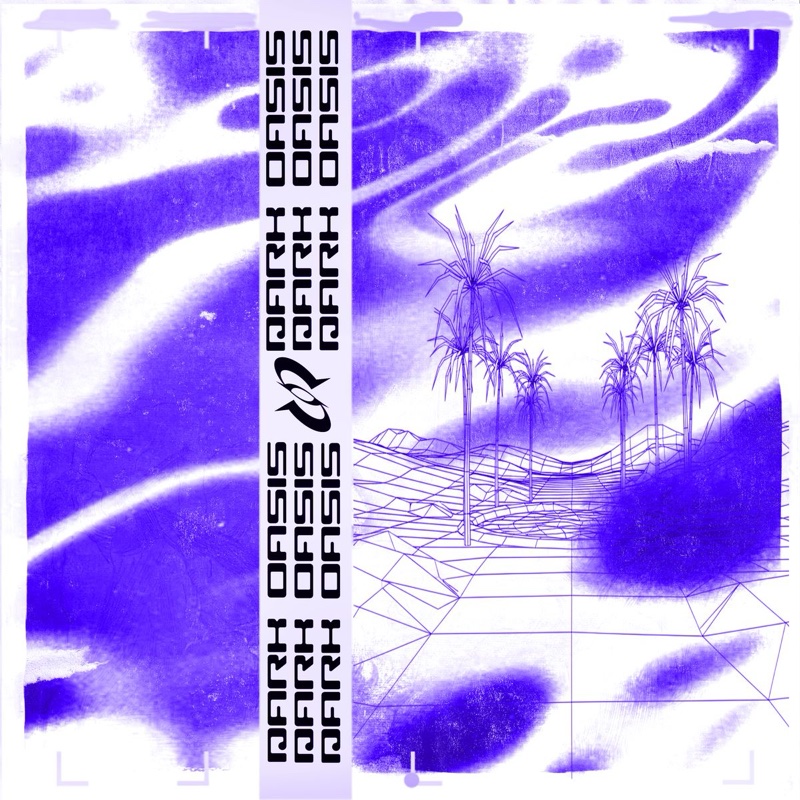 Dark Oasis Loop Pack