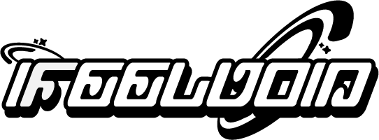 IFEELVOID - Dark Trap and Experimental Music Producer from Frederick, MD