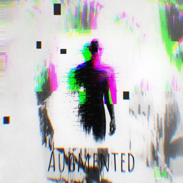Augmented 808s Sample Pack